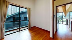 One Tree Hill Collection (D10), Semi-Detached #546269601